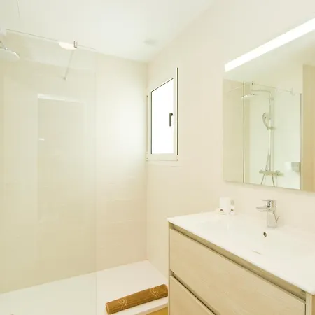 Hébergement de vacances Casa Jona - By Az