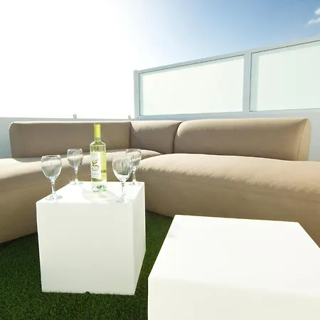 Casa Jona - By Az Hébergement de vacances *