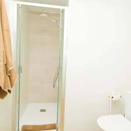 Hébergement de vacances Casa Jona - By Az