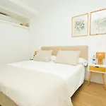 Casa Jona - By Az - 2 Joining Holiday home *