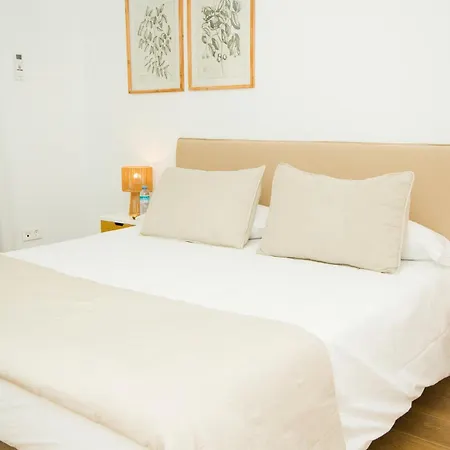 Prázdninový dům Casa Jona - By Az Playa Blanca (Lanzarote)