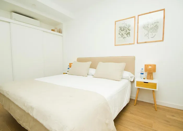 Casa Jona - By Az بيت للعطل *