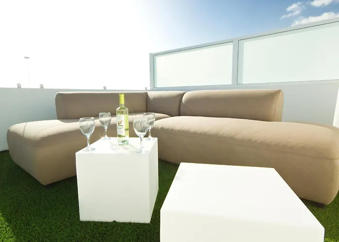 Casa Jona - By Az بيت للعطل *