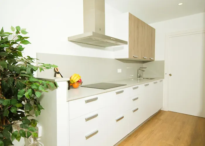 بيت للعطل Casa Jona - By Az