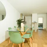 Casa Jona - By Az - 2 Adjacent Independent