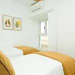 Σπίτι διακοπών Casa Jona - By Az - 2 Joining *