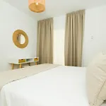 Casa Jona - By Az - 2 Joining * Πλάγια Μπλάνκα