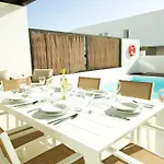 Casa Jona - By Az - 2 Joining Σπίτι διακοπών *