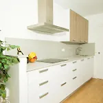Σπίτι διακοπών Casa Jona - By Az - 2 Joining