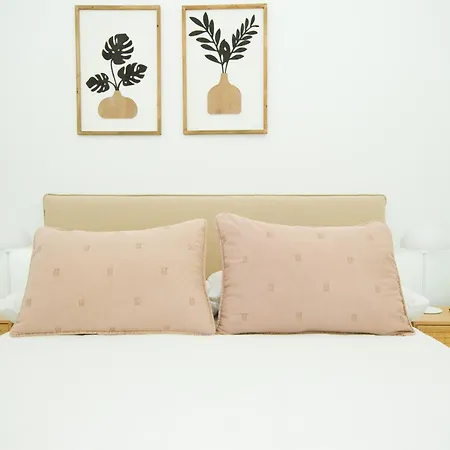 Casa Jona - By Az Holiday home *