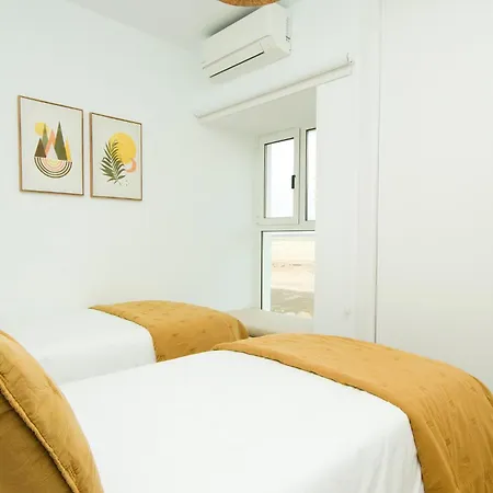 Vakantiehuis Casa Jona - By Az *