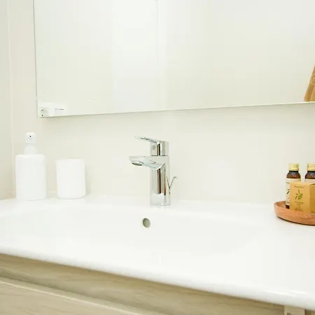 Casa Jona - By Az Vakantiehuis