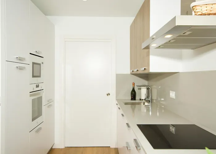 Casa Jona - By Az 펜션 *