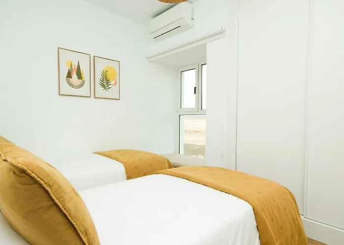 Dom wakacyjny Casa Jona - By Az *