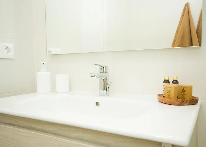 Casa Jona - By Az 펜션