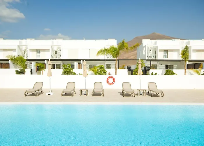 Casa Jona - By Az 펜션 *