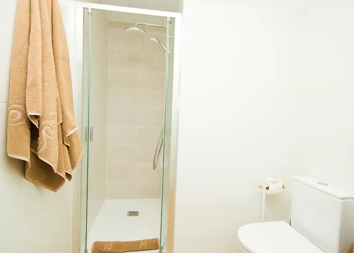 Dom wakacyjny Casa Jona - By Az