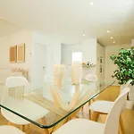 Casa Jona - By Az - 2 Joining 普拉亚布兰卡