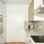 Casa Jona - By Az - 2 Joining 度假居 *