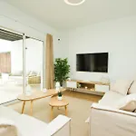 Casa Jona - By Az - 2 Joining 度假居 普拉亚布兰卡