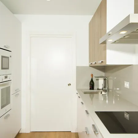 Casa Jona - By Az Holiday home *