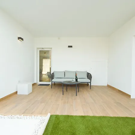 Casa Jona - By Az Holiday home Playa Blanca (Lanzarote)