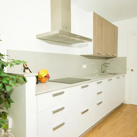 Holiday home Casa Jona - By Az