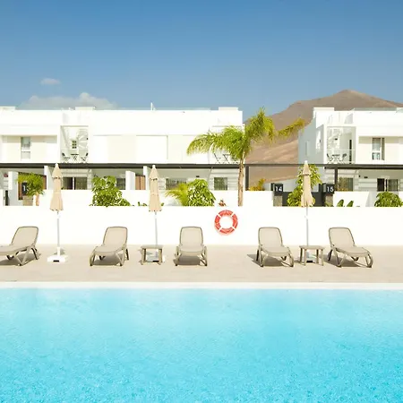 Casa Jona - By Az Holiday home *